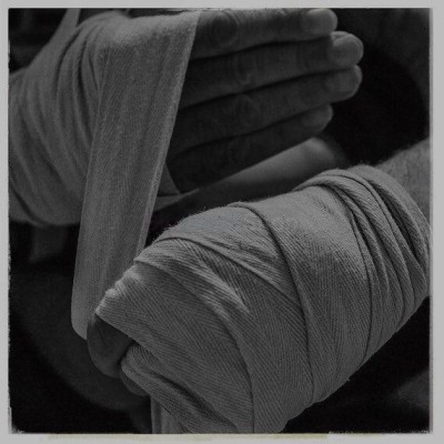 Онлайн-курс Алексея Фролова - Защита и контратака - купить в База-Куяново