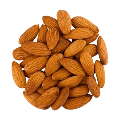 Миндаль ассорти 200 гр - купить в База-Куяново