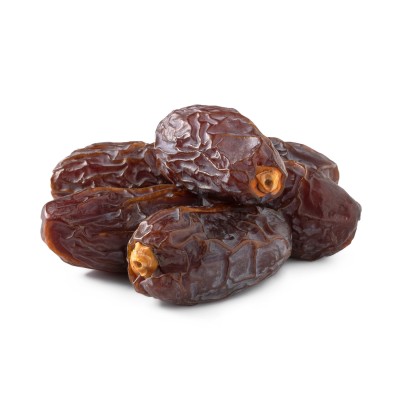 Финики Тунис 500 гр - купить в База-Куяново