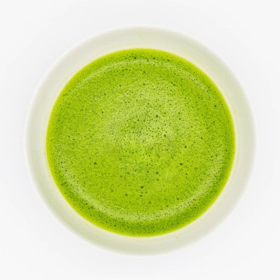 Матча GreenZen 50г - купить в База-Куяново