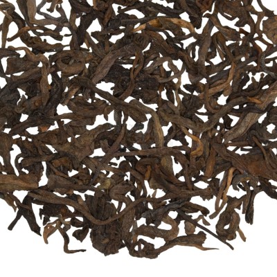 Шен Пуэр (зеленый) JadeHarmony 75г - купить в База-Куяново