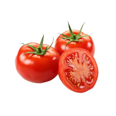 Помидоры розовые свежие 300 г - купить в База-Куяново