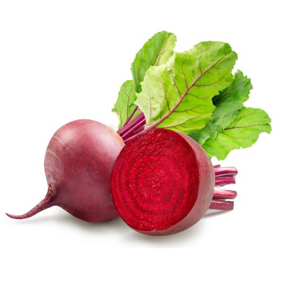 Свекла столовая 1 кг - купить в База-Куяново