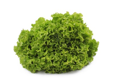 Набор салатной зелени 500 г - купить в База-Куяново