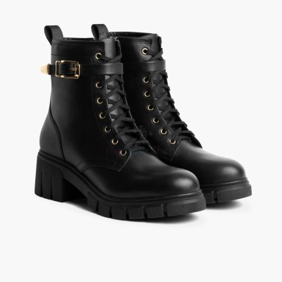 Женские ботинки CityWalk - купить в База-Куяново