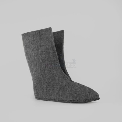 Женские валенки WarmFeet - купить в База-Куяново