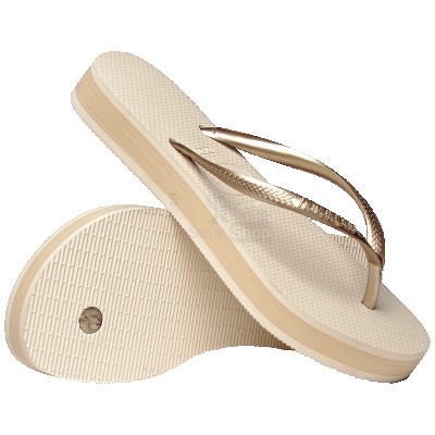 Женские шлепанцы BeachWalk - купить в База-Куяново