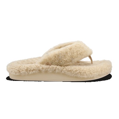 Женские шлепанцы PoolStep - купить в База-Куяново