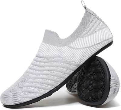 Женская домашняя обувь SoftHome - купить в База-Куяново