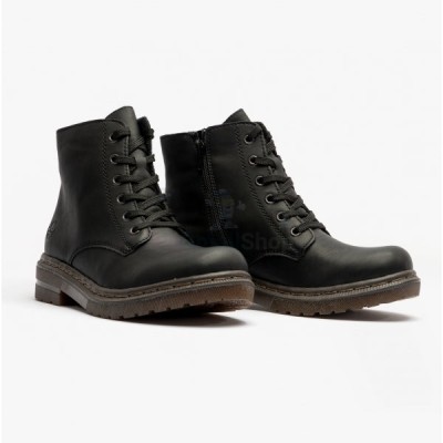 Женские ботильоны CityStyle - купить в База-Куяново