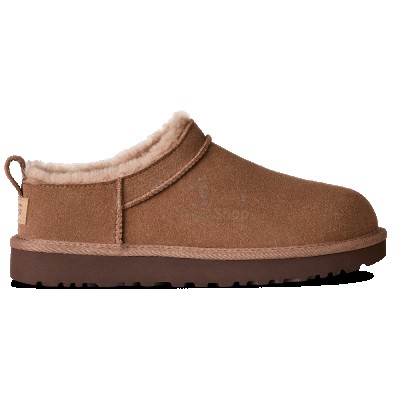 Женские угги, унты FrostStep - купить в База-Куяново