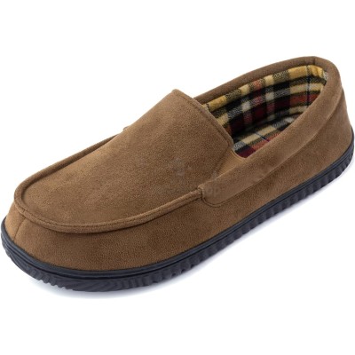 Женские мокасины SoftStep - купить в База-Куяново