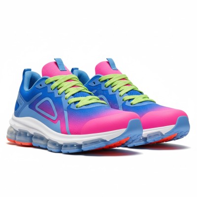 Женская спортивная обувь RunFast - купить в База-Куяново