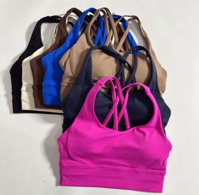 Топ спортивный ActiveTop - купить в База-Куяново