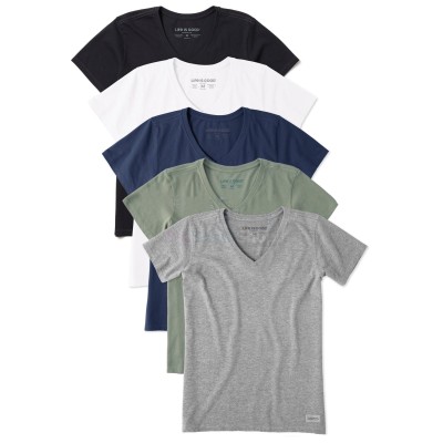 Футболка свободная AirSoft - купить в База-Куяново