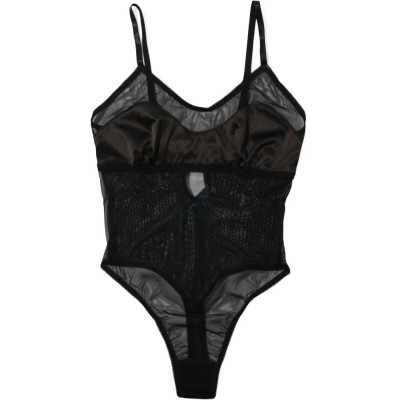 Боди женское SilkTouch - купить в База-Куяново