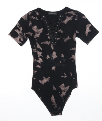 Боди женское FlexFit - купить в База-Куяново