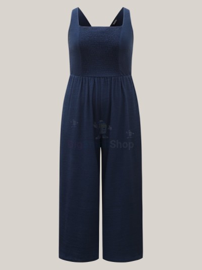 Женский комбинезон CasualZip - купить в База-Куяново