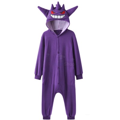 Кигуруми женское CozyBear - купить в База-Куяново