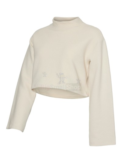 Одежда для беременных SoftMom - купить в База-Куяново