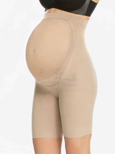 Одежда для беременных MomClassic - купить в База-Куяново