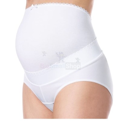 Одежда для беременных EverydayMom - купить в База-Куяново