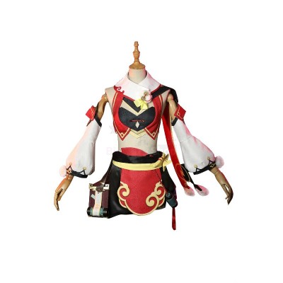 Женский костюм MagicStar - купить в База-Куяново