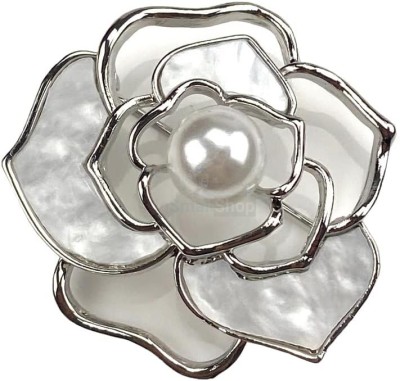 Женская диадема BrideStar - купить в База-Куяново