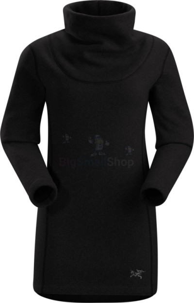 Женская туника SoftWave - купить в База-Куяново