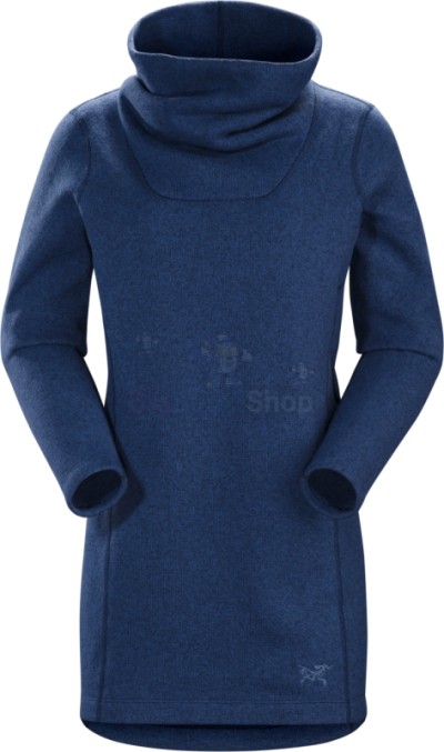 Женская туника BeachLight - купить в База-Куяново