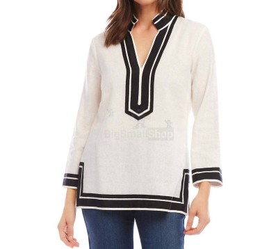 Женская туника FreeStyle - купить в База-Куяново