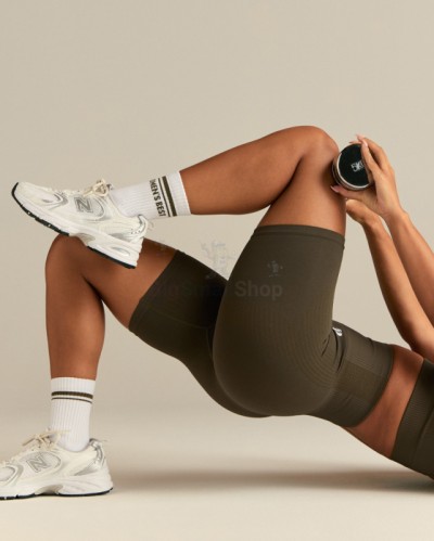 Женские шорты SoftDenim - купить в База-Куяново