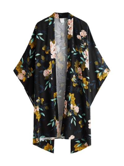 Пляжная накидка BeachAir - купить в База-Куяново