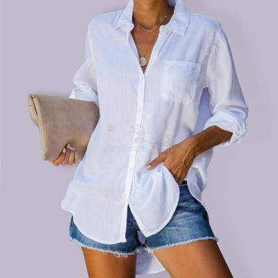 Женская одежда больших размеров FreeForm - купить в База-Куяново