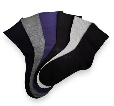 Женские носки DailySoft - купить в База-Куяново