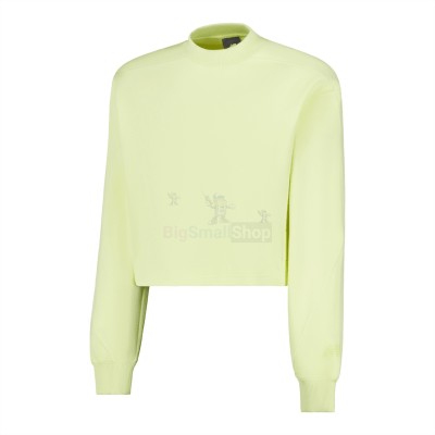 Новогодний женский свитер XmasMood - купить в База-Куяново