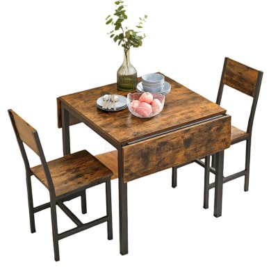 Кухонный стол Семейный - купить в База-Куяново