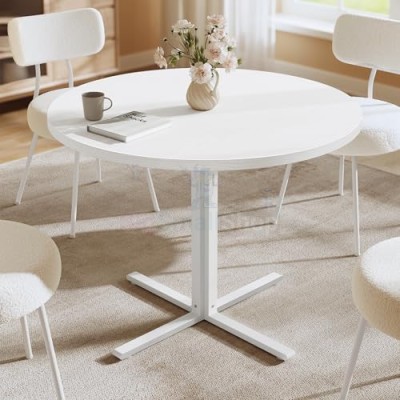 Кухонный стол Практик - купить в База-Куяново