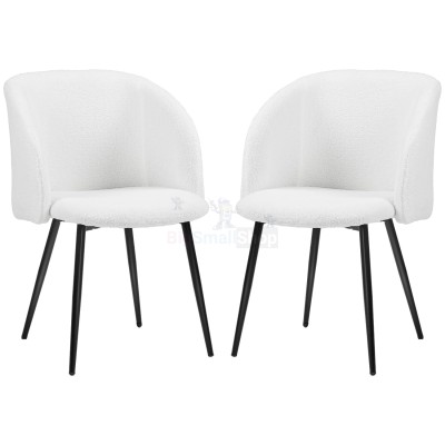 Стул на кухню Urban - купить в База-Куяново