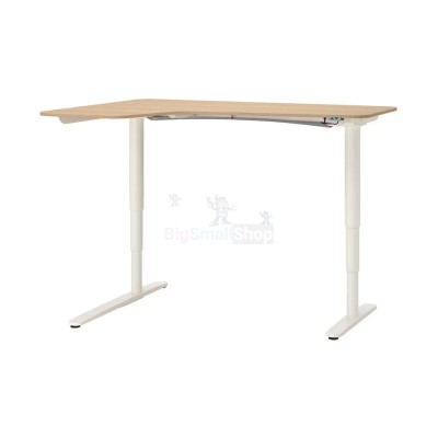 Стол офисный БизнесПро - купить в База-Куяново