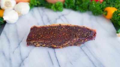 Говядина на кости для бульона - купить в База-Куяново