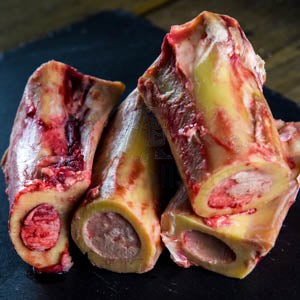 Говяжий фарш классический - купить в База-Куяново