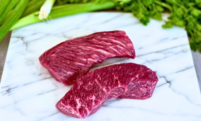 Говядина азу нарезка - купить в База-Куяново