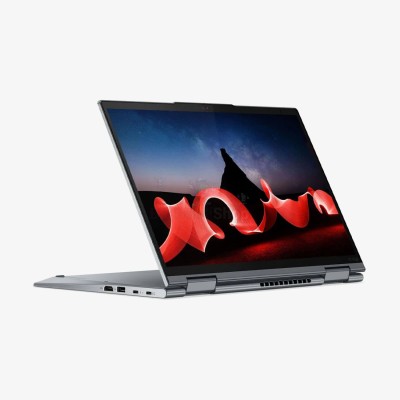 Ноутбук MegaCore 17 WorkStation - купить в База-Куяново