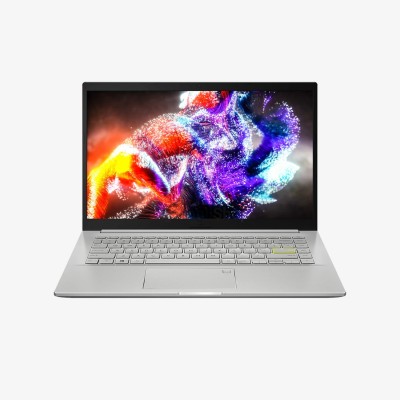 Ноутбук GamePro Z16 - купить в База-Куяново