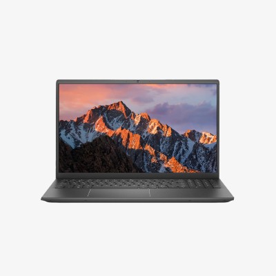 Ноутбук TitanPro Creator 16 - купить в База-Куяново