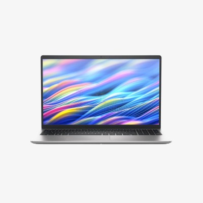 Ноутбук PowerMax G14 - купить в База-Куяново