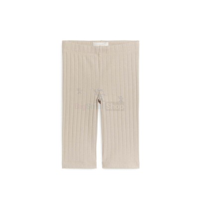 Кофточка детская Мини Лаванда - купить в База-Куяново