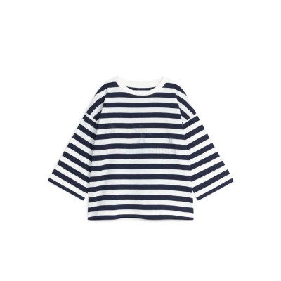 Комплект малышей Первый стиль - купить в База-Куяново