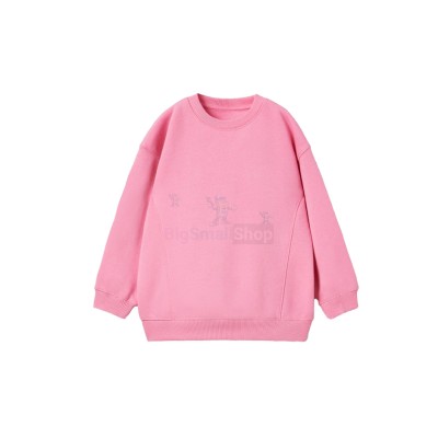 Полукомбинезон Baby Cozy - купить в База-Куяново